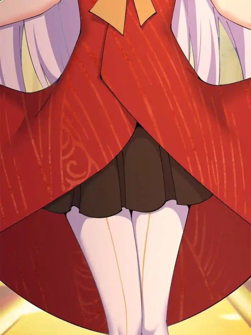 I Picked Up An Attribute Chapter 332