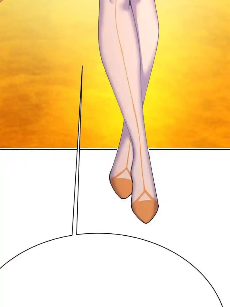 I Picked Up An Attribute Chapter 332