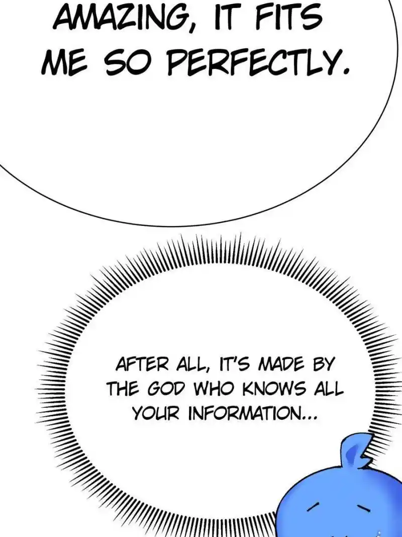 I Picked Up An Attribute Chapter 332