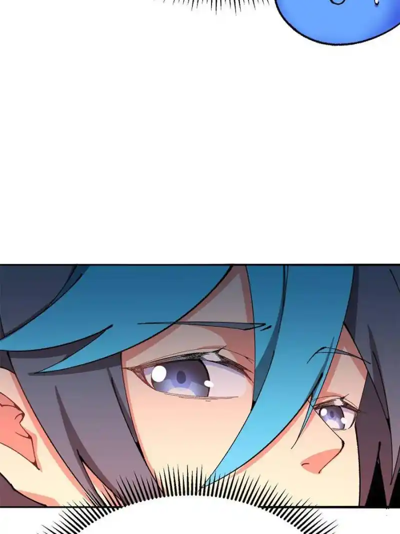 I Picked Up An Attribute Chapter 332