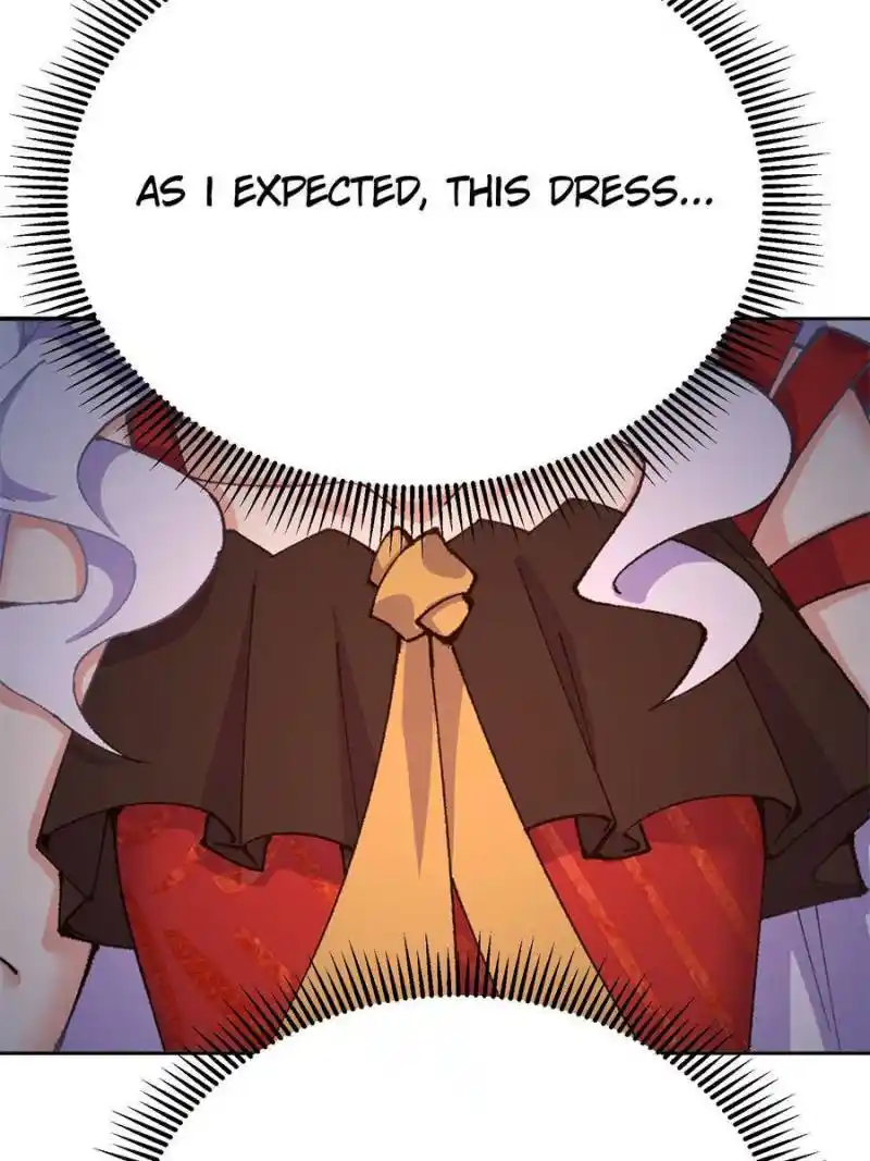 I Picked Up An Attribute Chapter 332