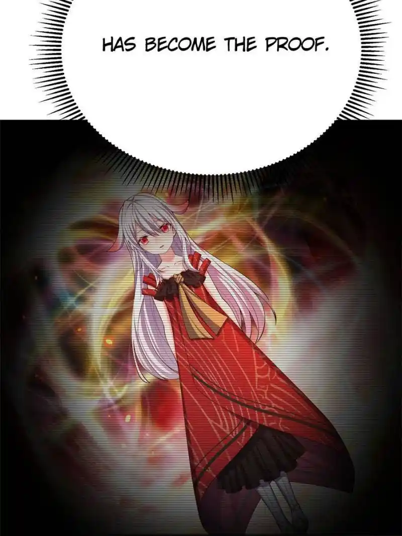 I Picked Up An Attribute Chapter 332