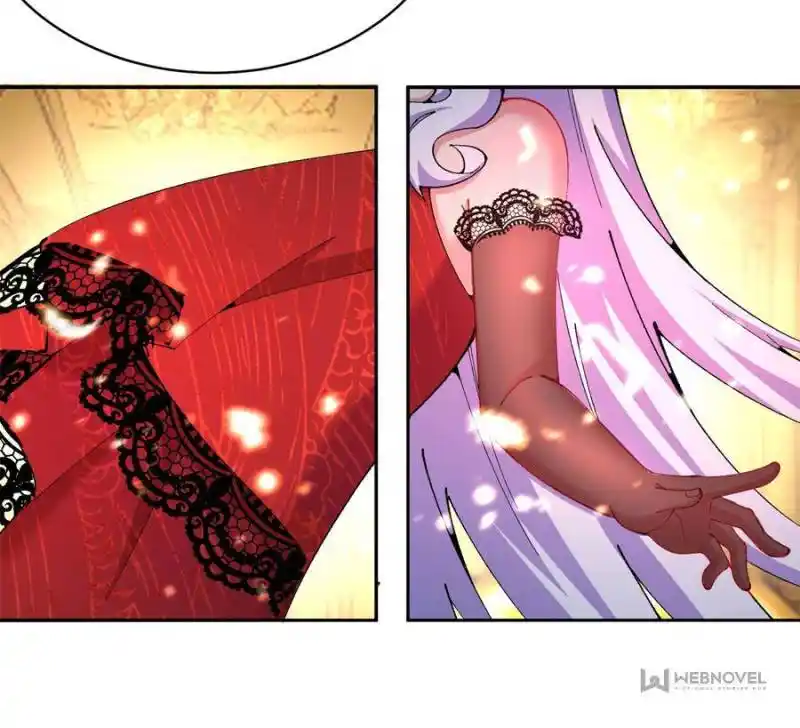 I Picked Up An Attribute Chapter 332