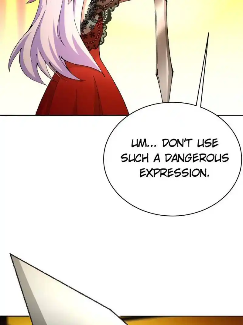 I Picked Up An Attribute Chapter 332