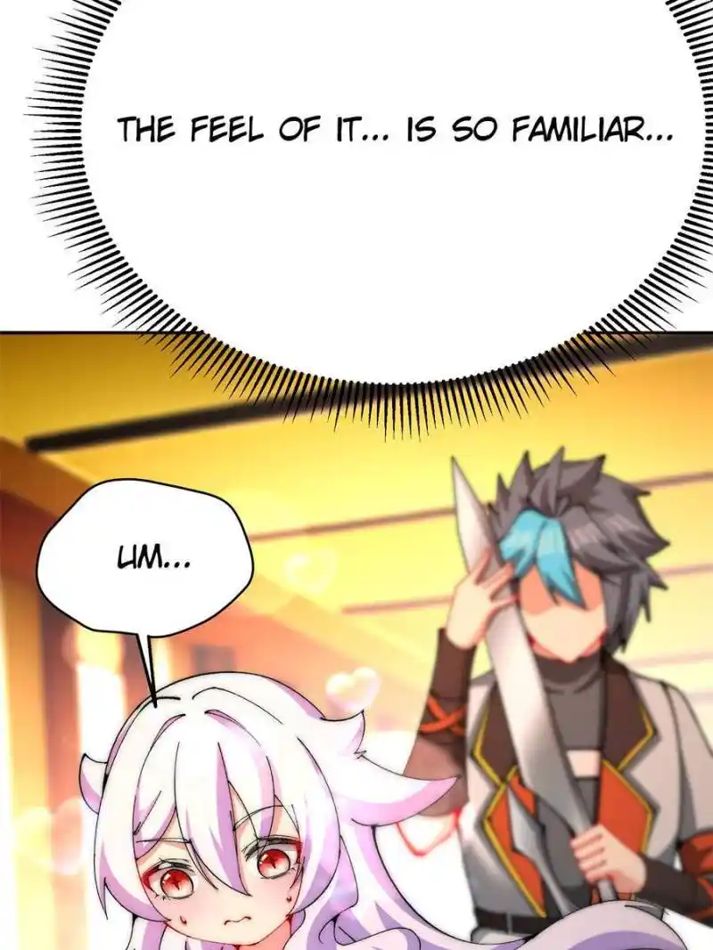 I Picked Up An Attribute Chapter 332