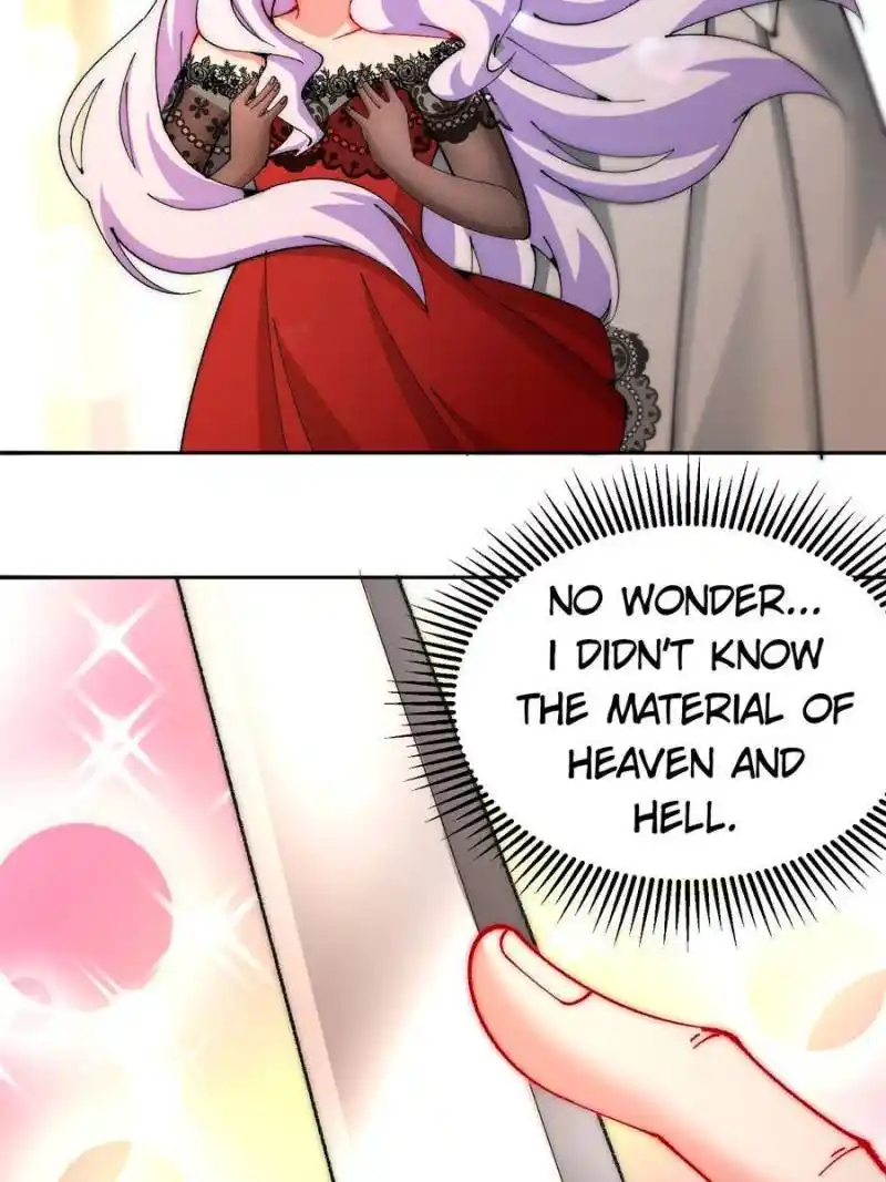 I Picked Up An Attribute Chapter 332