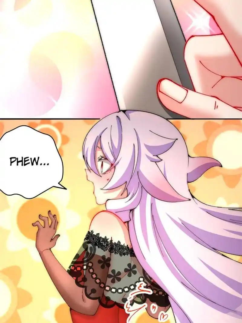 I Picked Up An Attribute Chapter 332