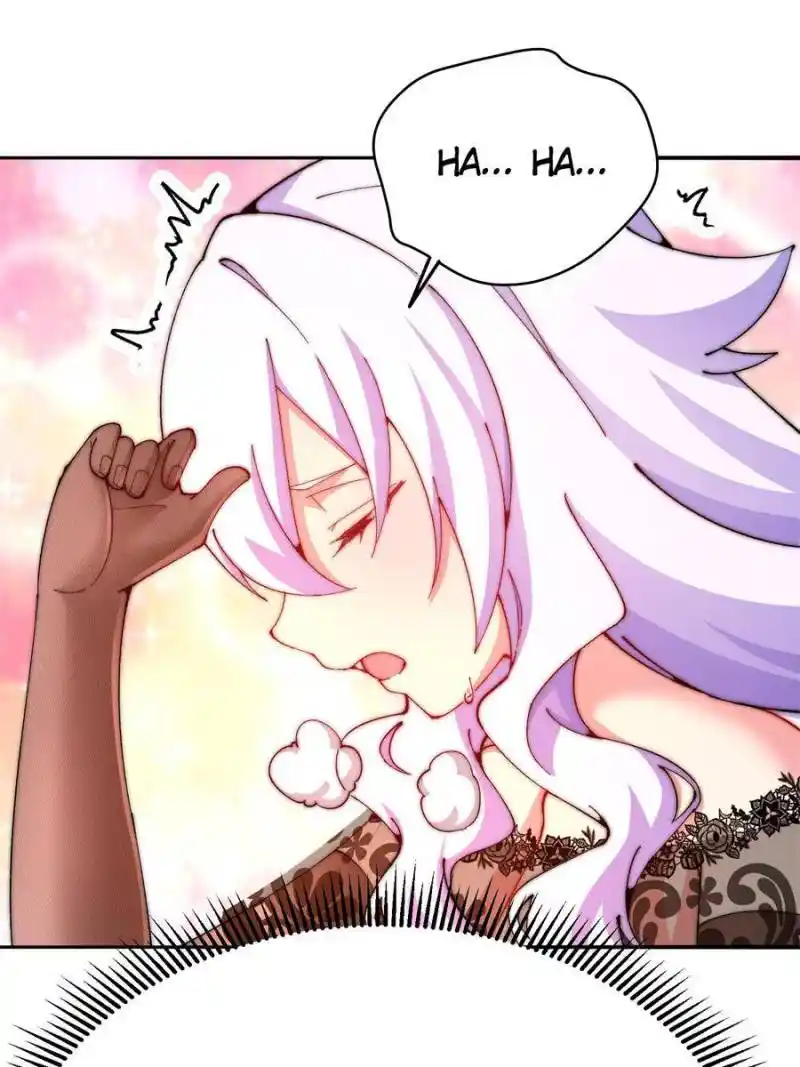 I Picked Up An Attribute Chapter 332