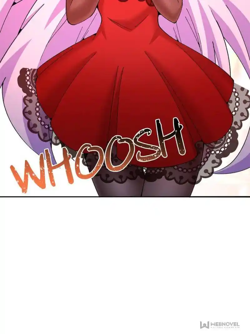 I Picked Up An Attribute Chapter 332