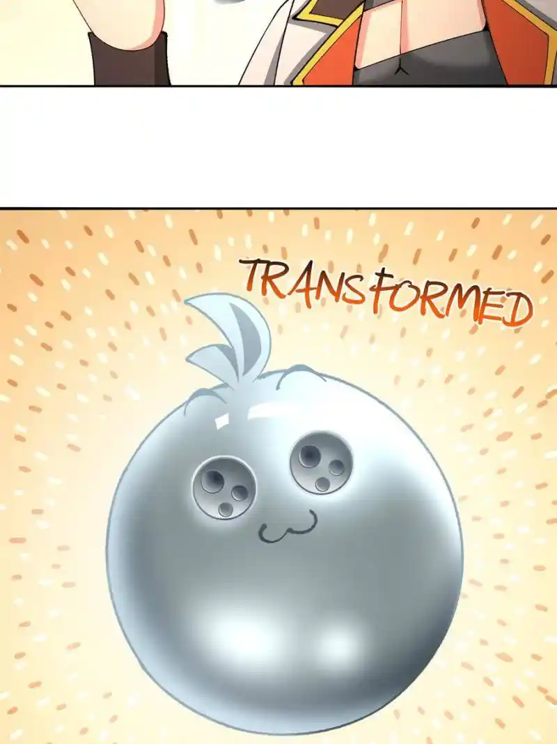 I Picked Up An Attribute Chapter 332