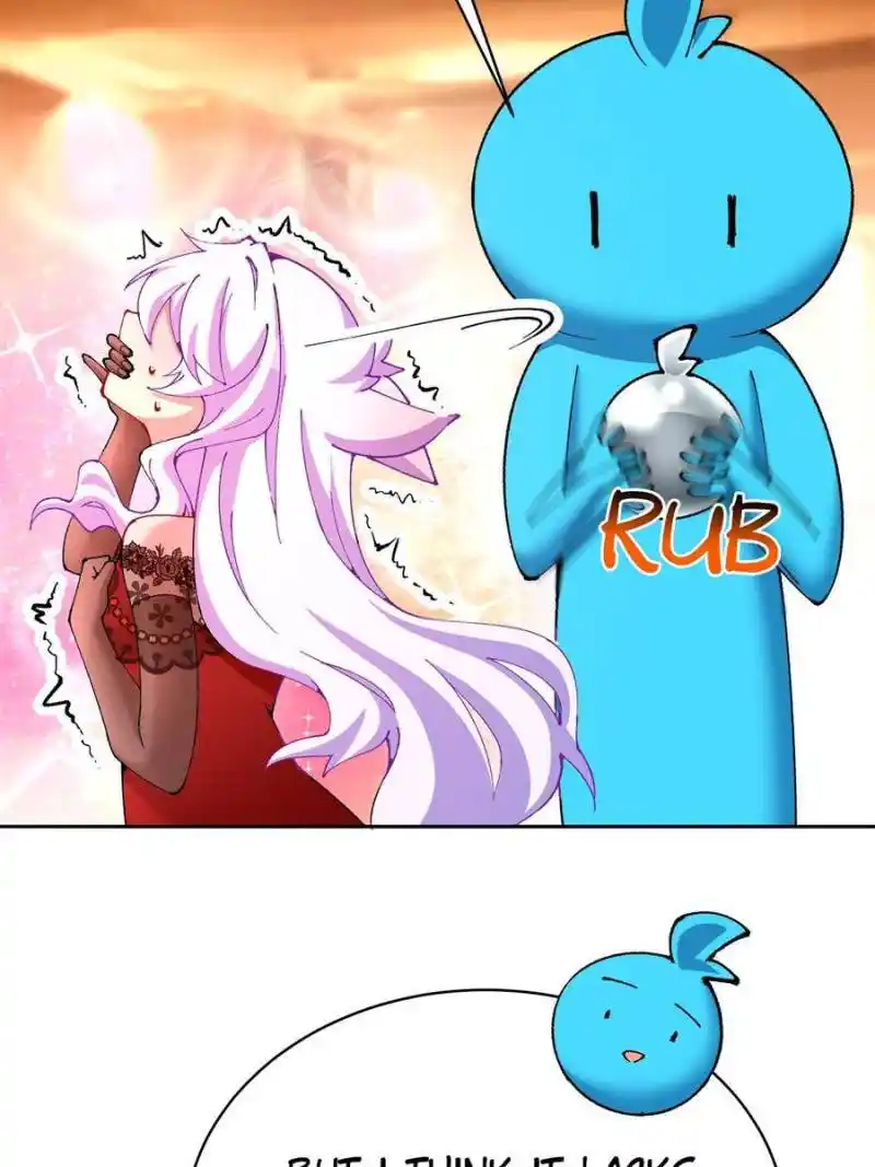 I Picked Up An Attribute Chapter 332