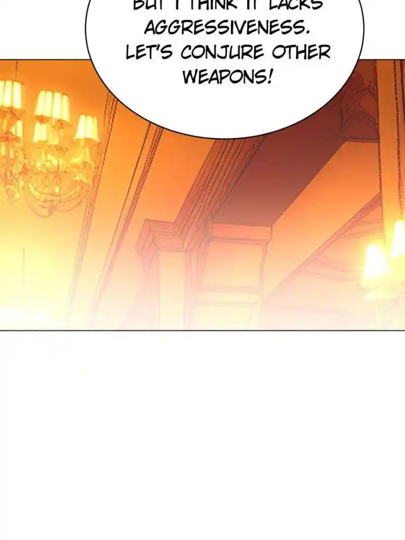 I Picked Up An Attribute Chapter 332