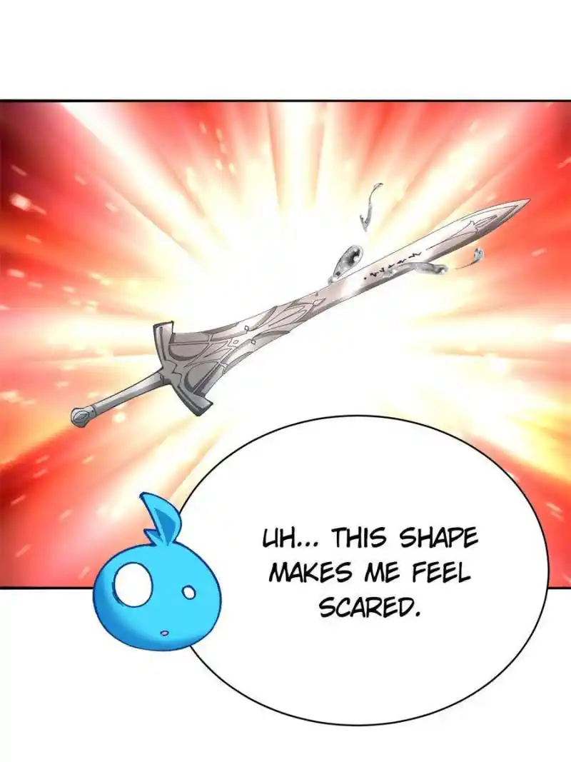 I Picked Up An Attribute Chapter 332