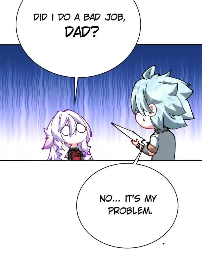 I Picked Up An Attribute Chapter 332