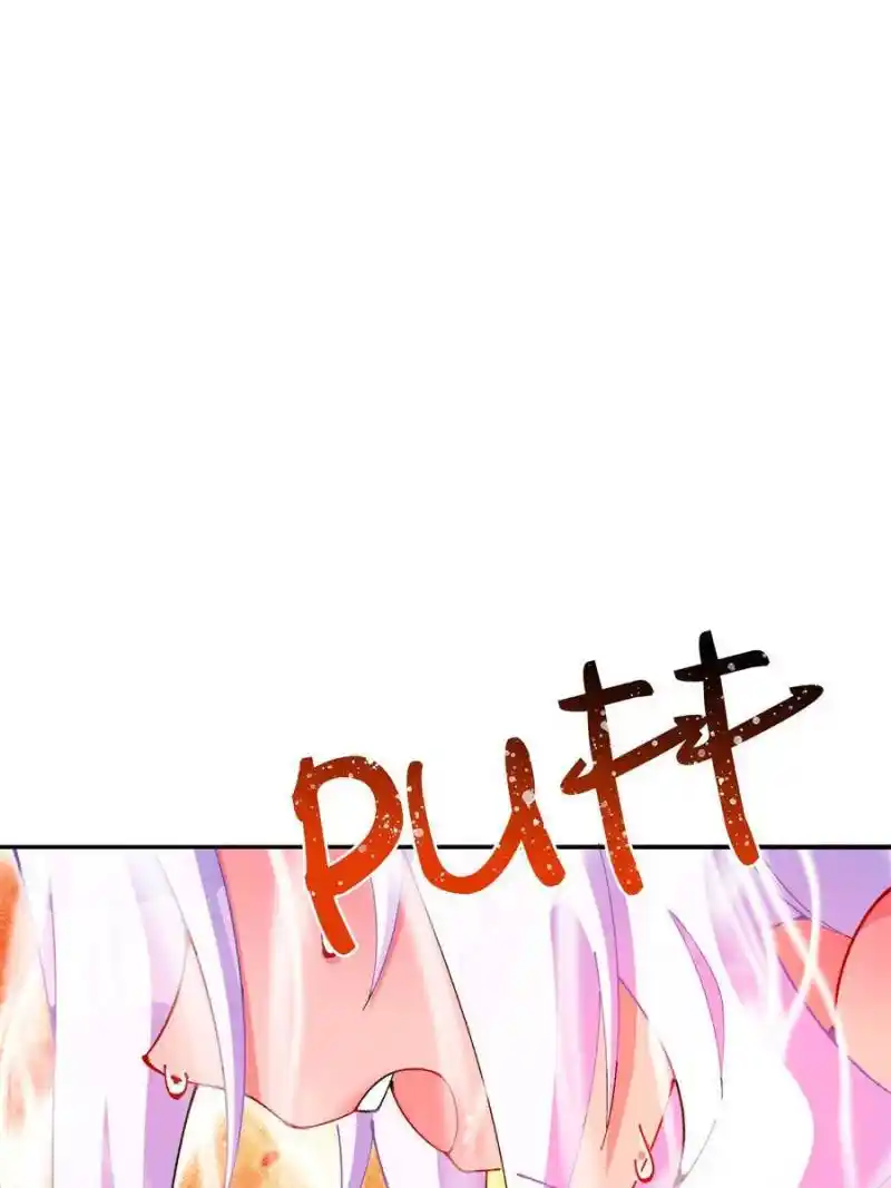 I Picked Up An Attribute Chapter 332