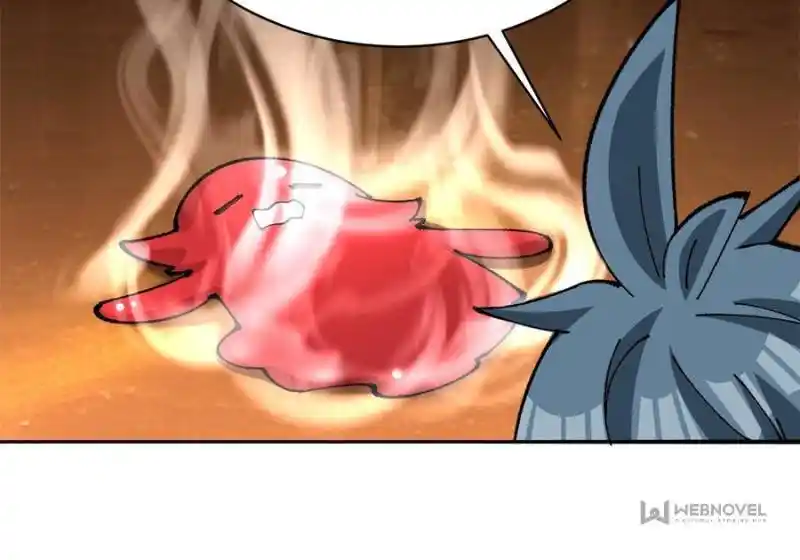 I Picked Up An Attribute Chapter 332