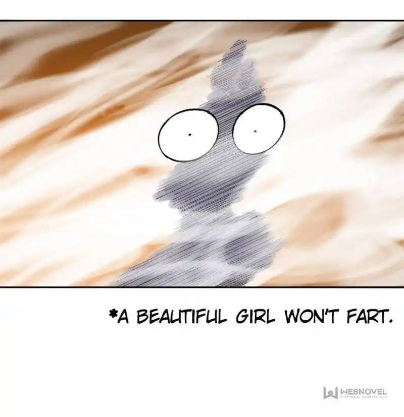 I Picked Up An Attribute Chapter 332