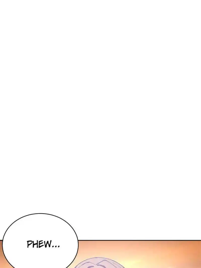 I Picked Up An Attribute Chapter 332