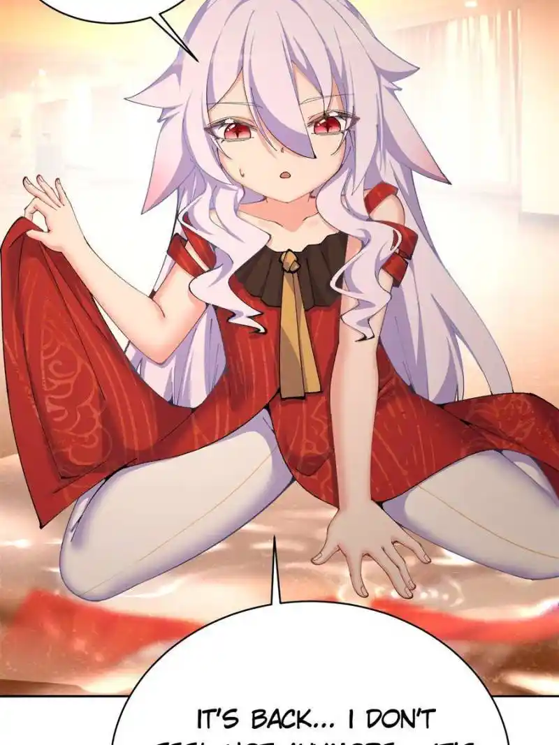 I Picked Up An Attribute Chapter 332