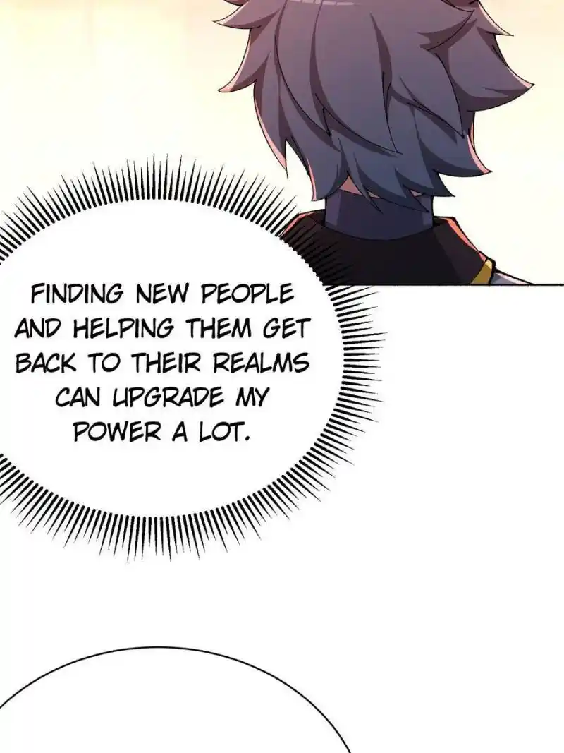 I Picked Up An Attribute Chapter 332