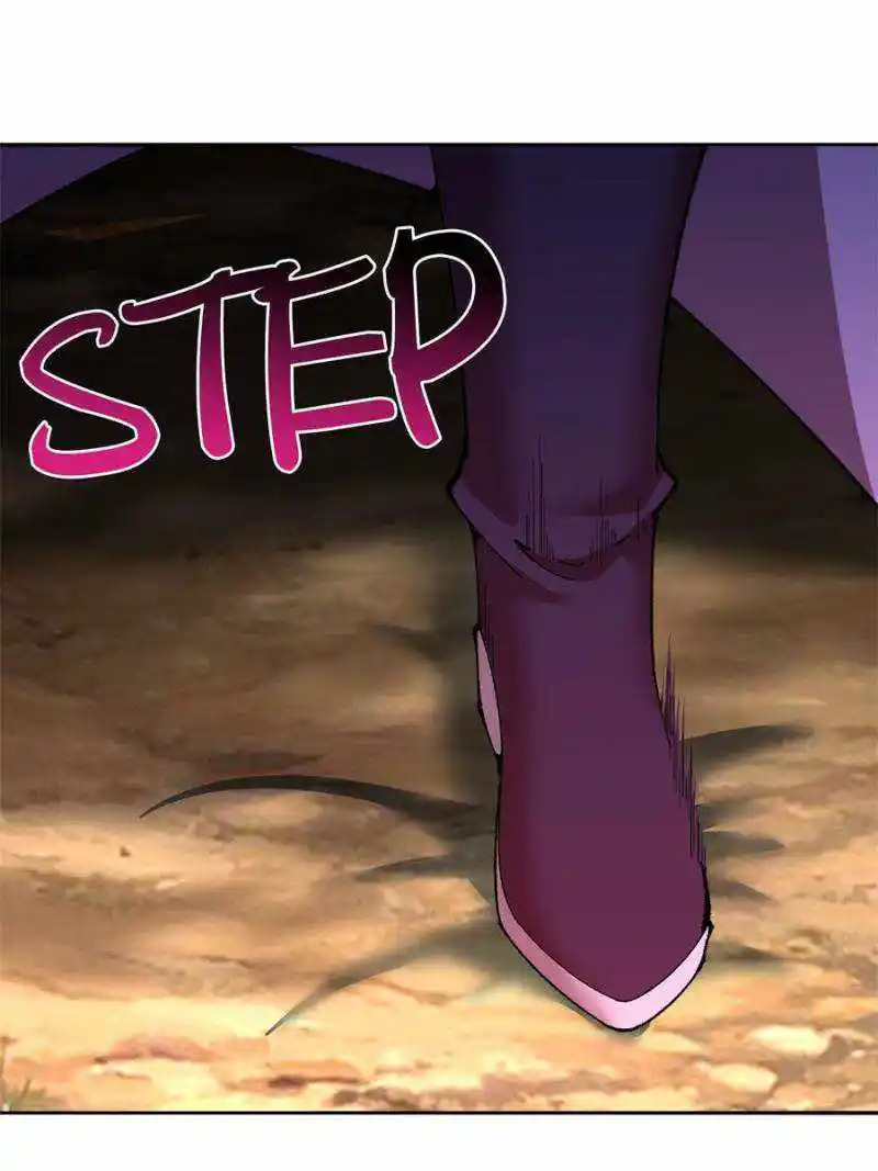 I Picked Up An Attribute Chapter 333