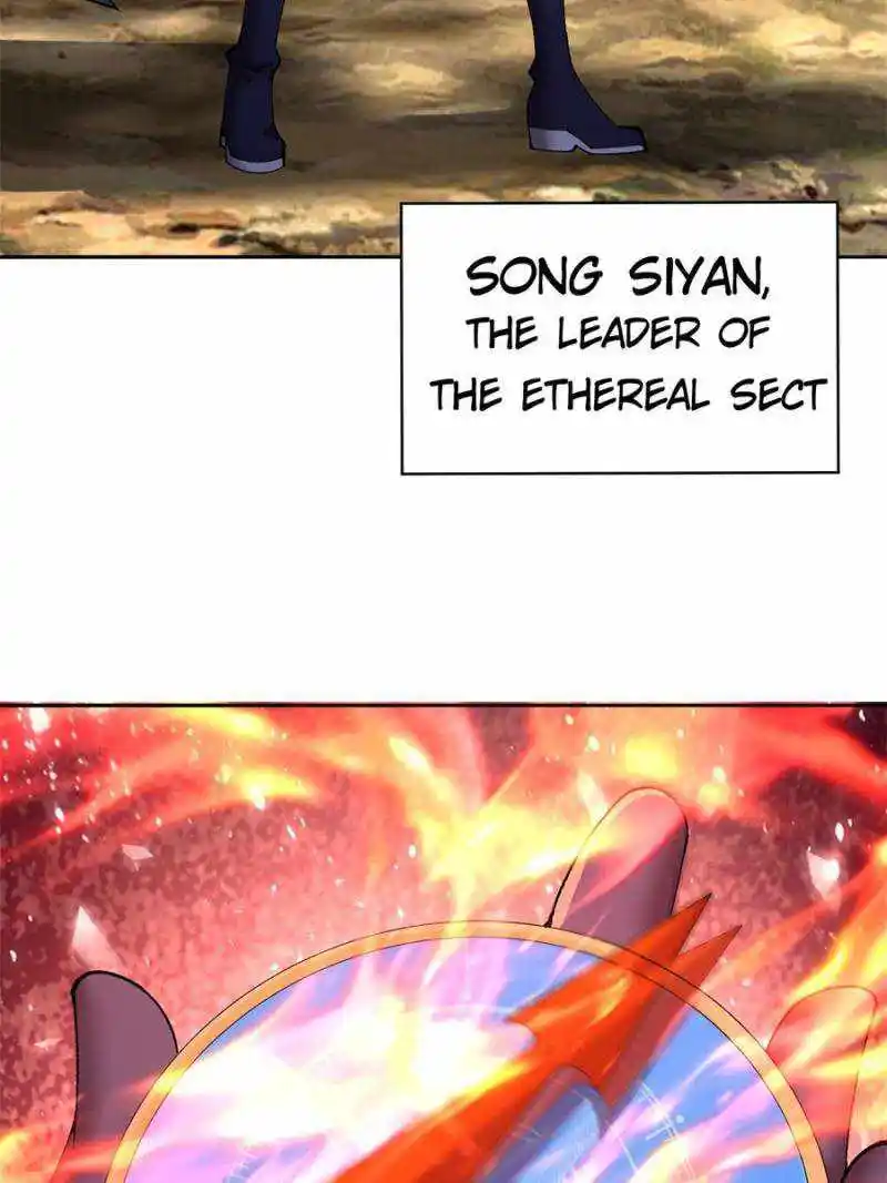 I Picked Up An Attribute Chapter 333