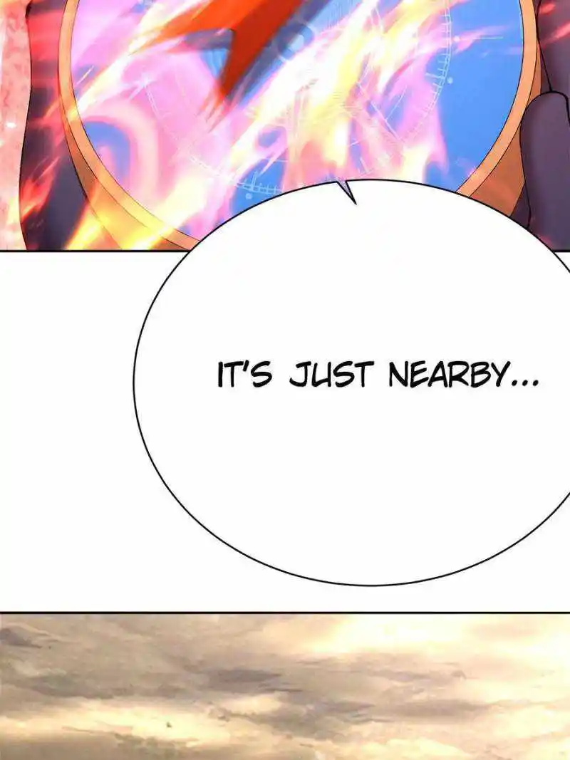 I Picked Up An Attribute Chapter 333