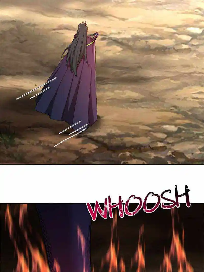 I Picked Up An Attribute Chapter 333