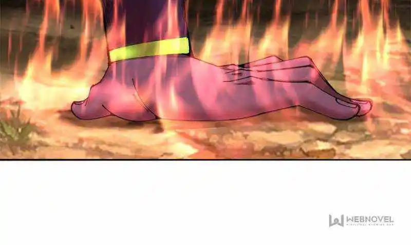 I Picked Up An Attribute Chapter 333