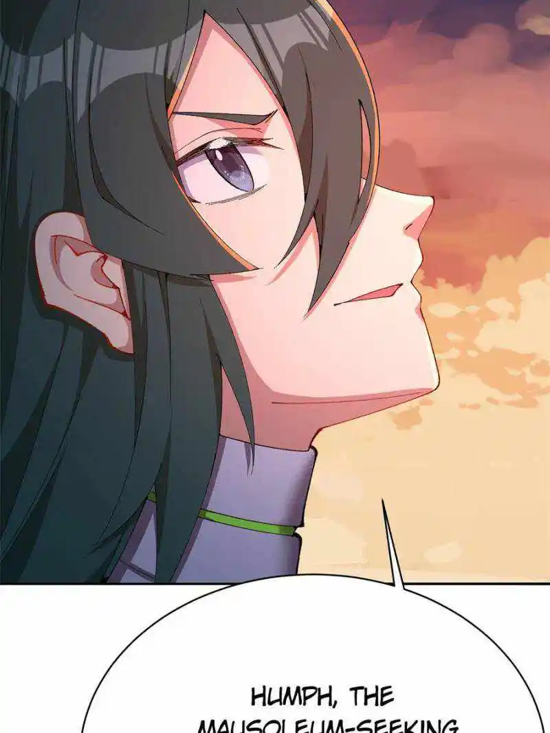 I Picked Up An Attribute Chapter 333