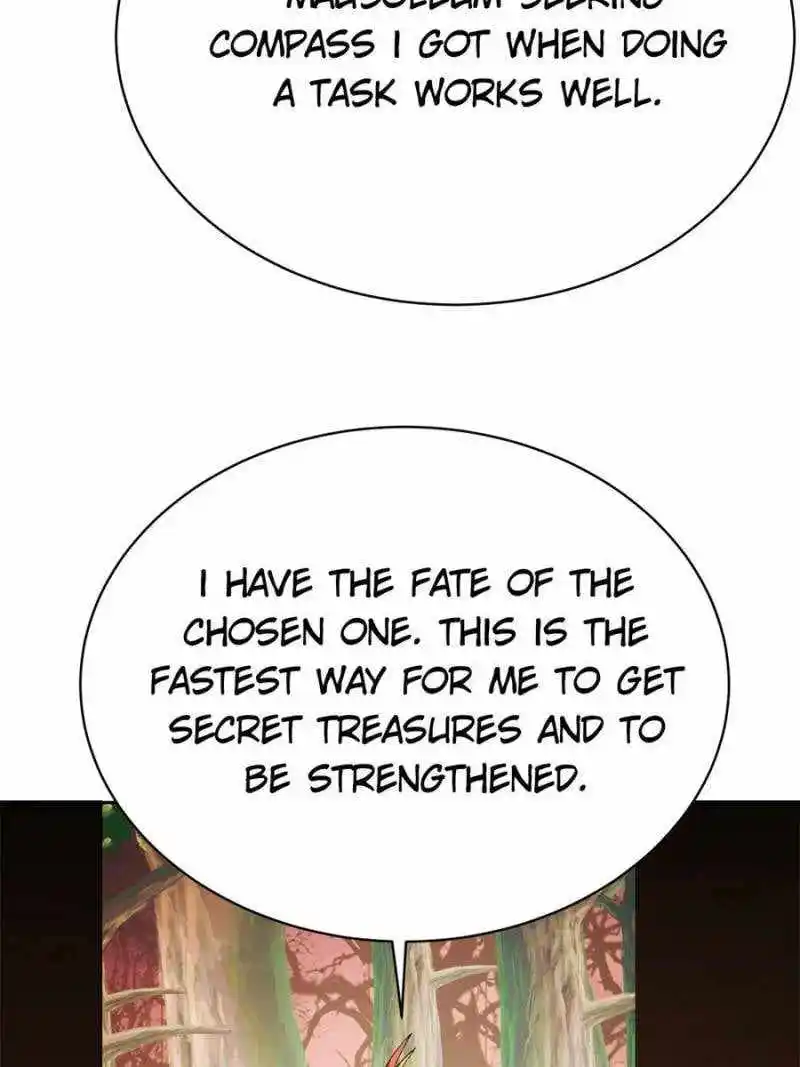 I Picked Up An Attribute Chapter 333