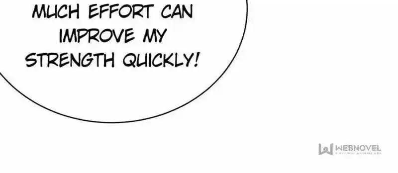 I Picked Up An Attribute Chapter 333