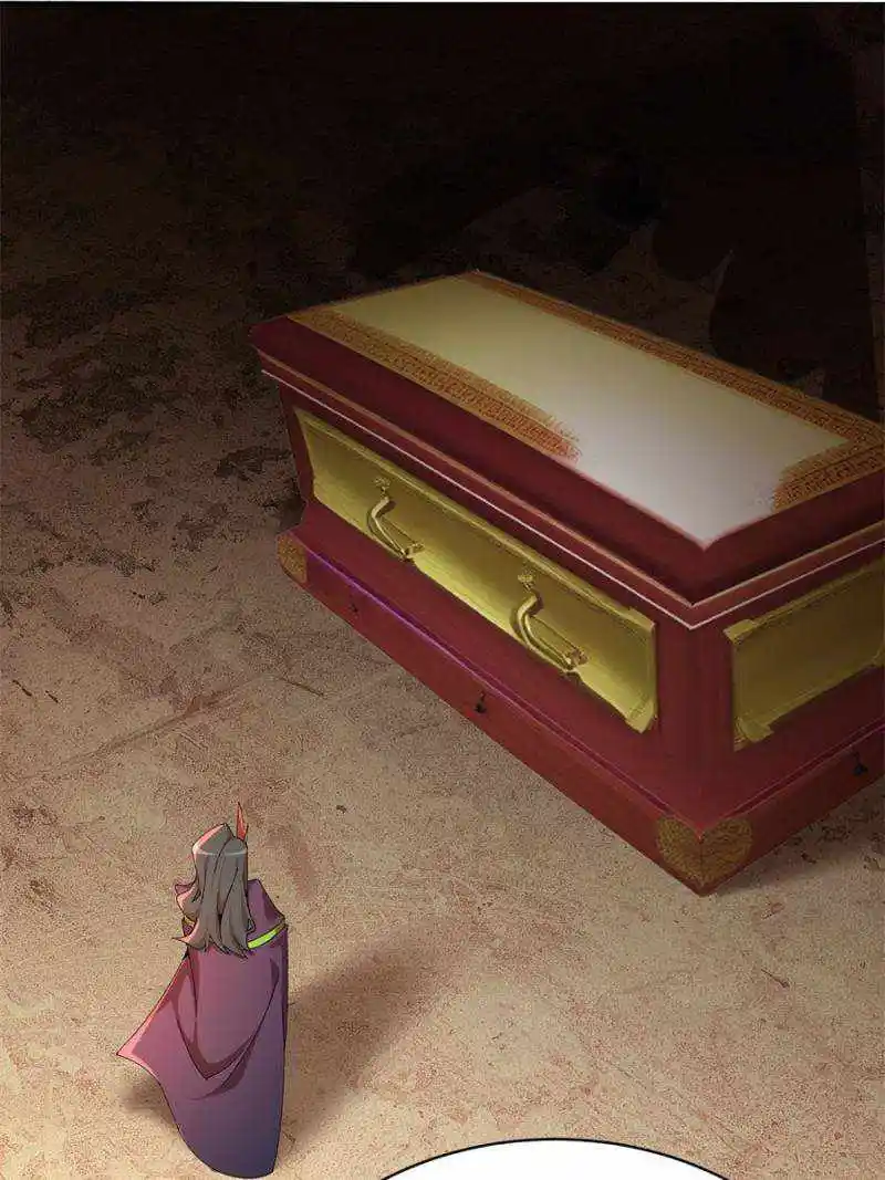 I Picked Up An Attribute Chapter 333