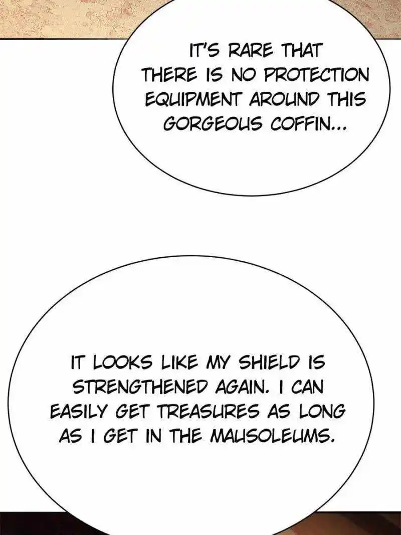 I Picked Up An Attribute Chapter 333