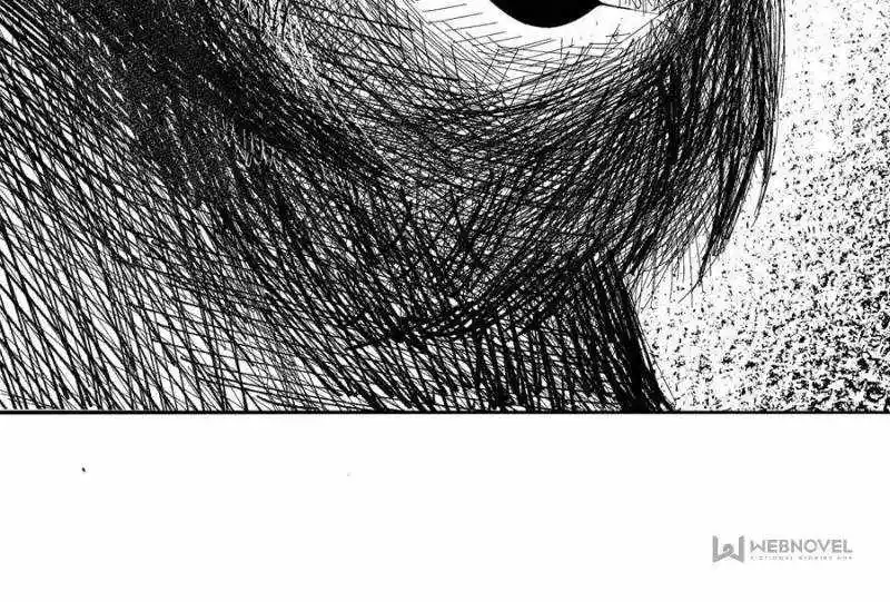 I Picked Up An Attribute Chapter 333