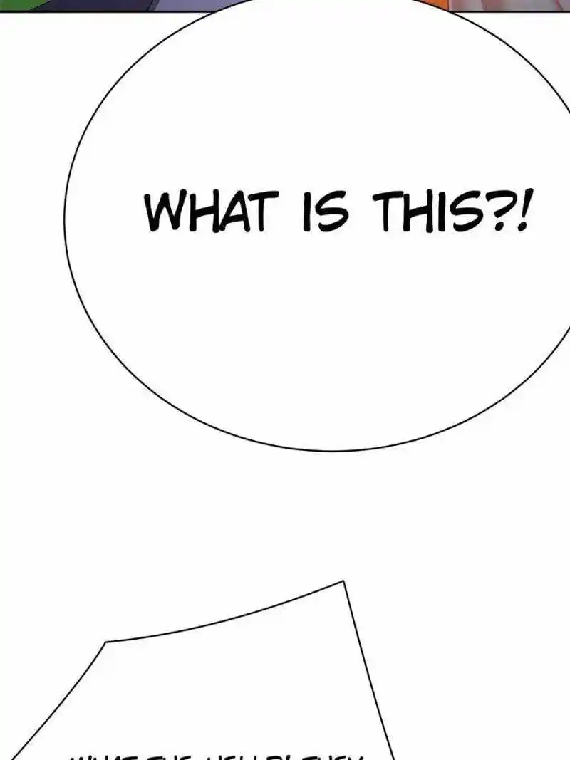 I Picked Up An Attribute Chapter 333