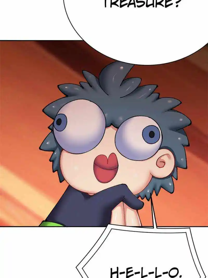 I Picked Up An Attribute Chapter 333