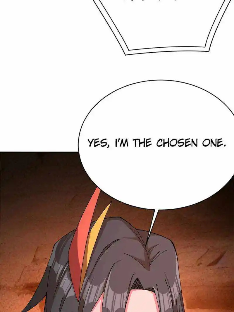 I Picked Up An Attribute Chapter 333