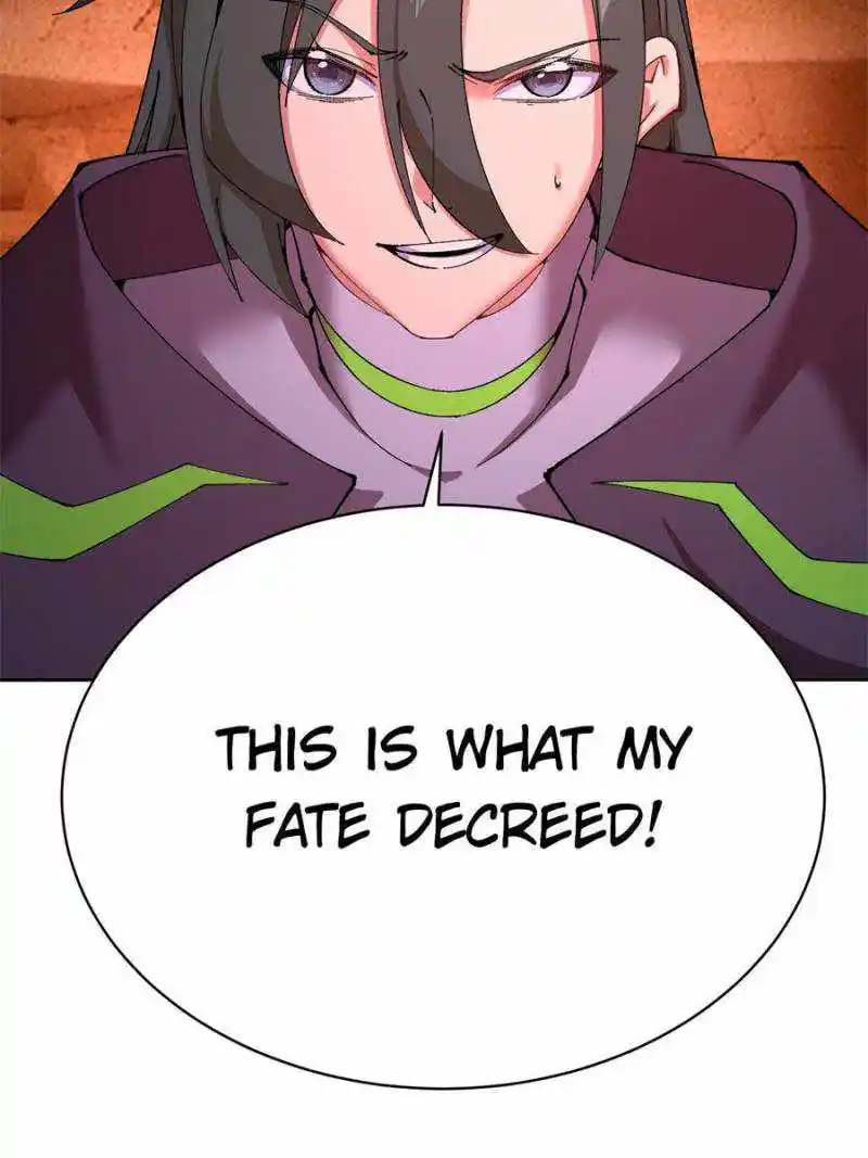 I Picked Up An Attribute Chapter 333