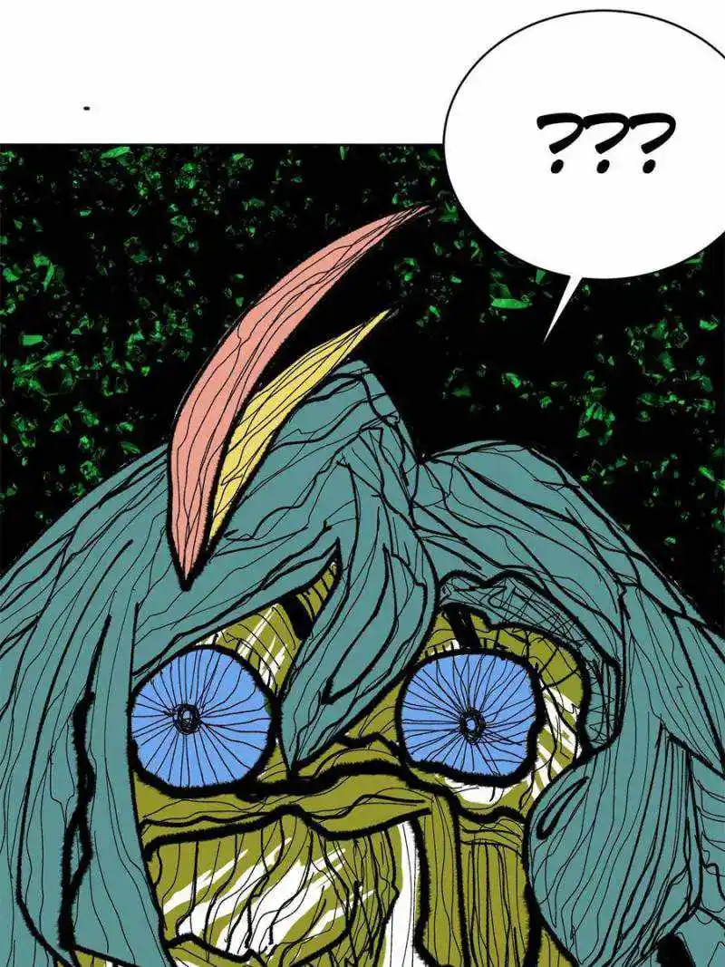 I Picked Up An Attribute Chapter 333