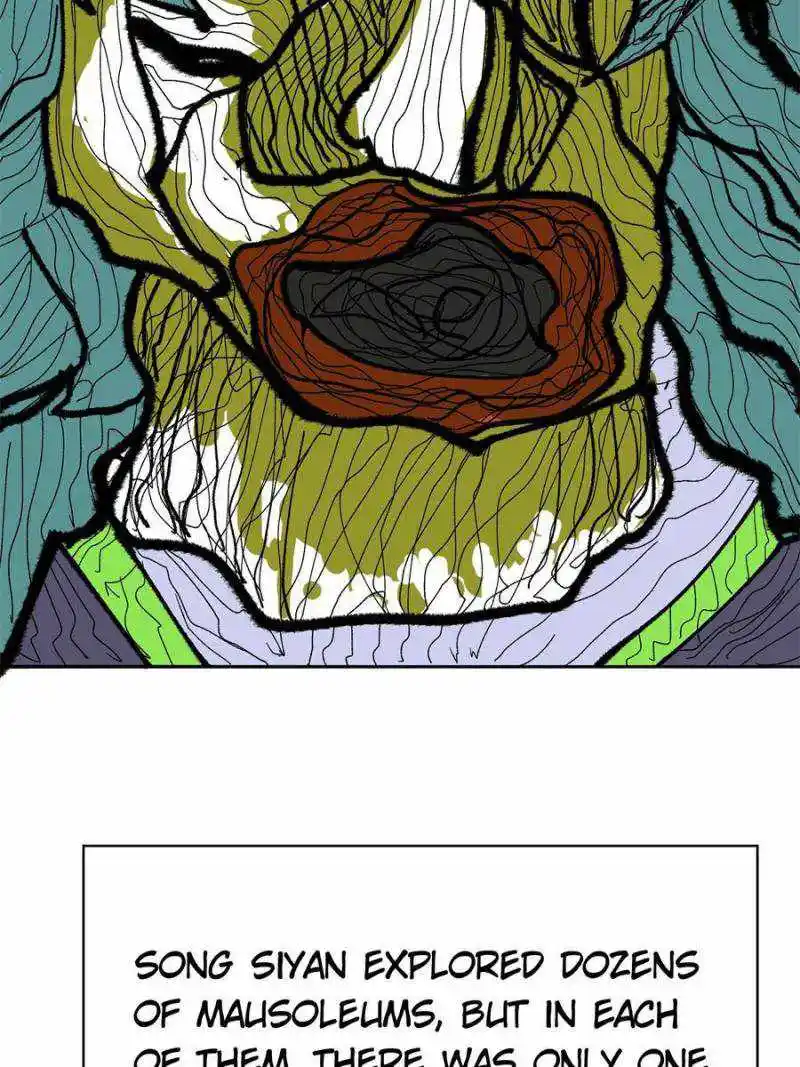 I Picked Up An Attribute Chapter 333