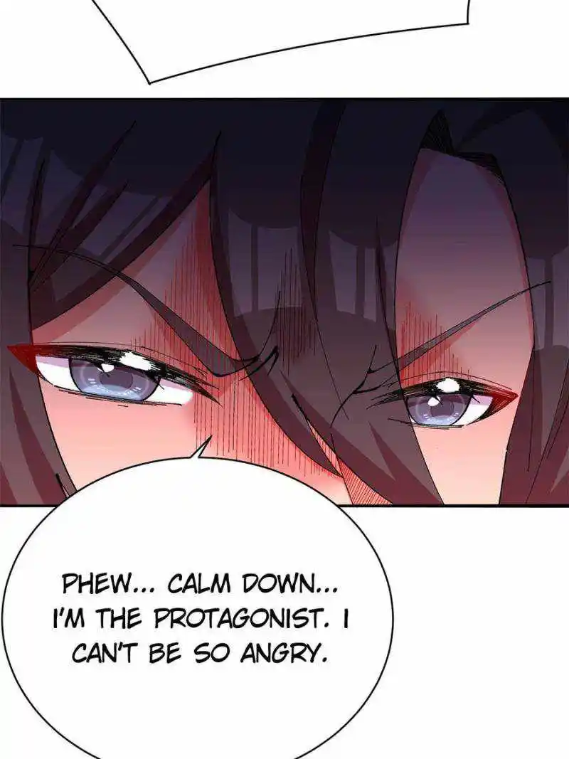 I Picked Up An Attribute Chapter 333