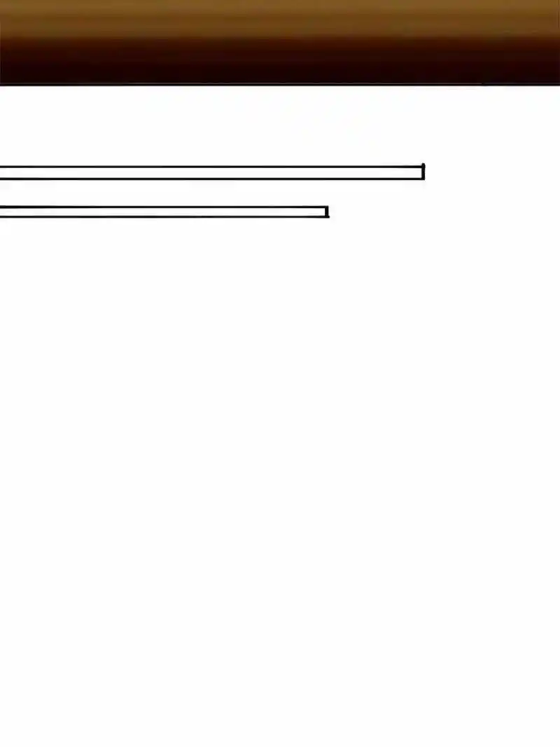 I Picked Up An Attribute Chapter 333