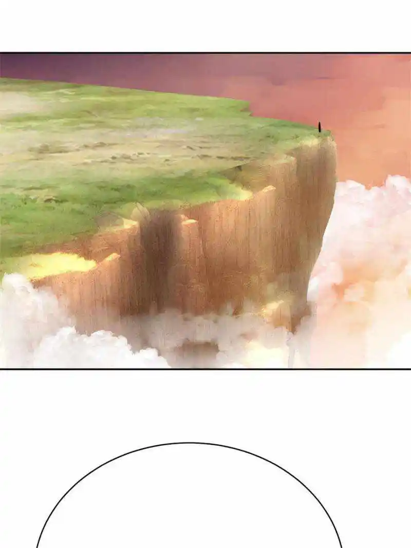 I Picked Up An Attribute Chapter 333