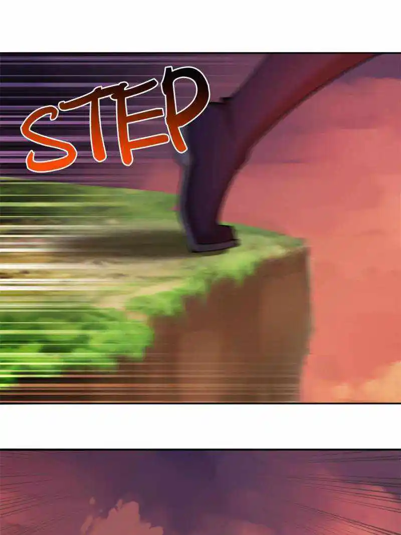 I Picked Up An Attribute Chapter 333