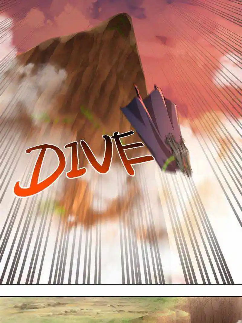 I Picked Up An Attribute Chapter 333