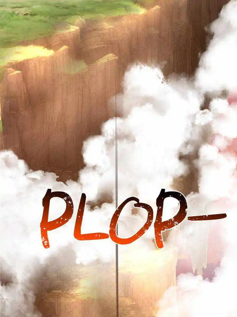 I Picked Up An Attribute Chapter 333