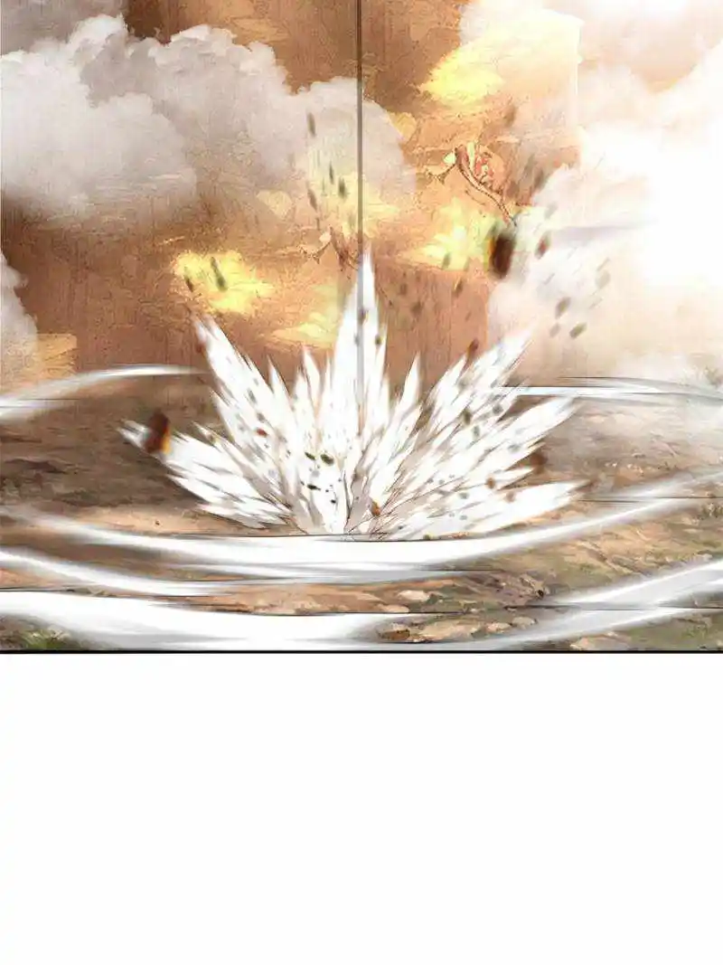 I Picked Up An Attribute Chapter 333