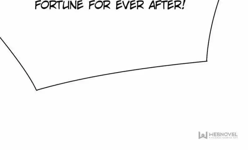 I Picked Up An Attribute Chapter 333