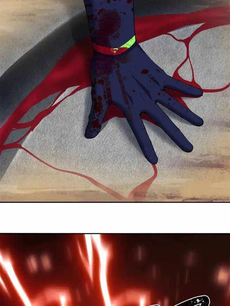 I Picked Up An Attribute Chapter 333